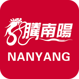 问鼎APP:提升沟通效率的革命性应用