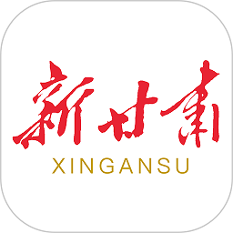 提高运动表现的科学饮食指南